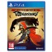 Ravenswatch Legendary Edition (PS4), ,